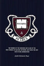 Pinstripes & Pearls: The Women of the Harvard Law Class of '64 Who Forged an Old Girl Network and Paved the Way for Future Generations - Paperback