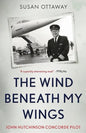 The Wind Beneath My Wings - Paperback