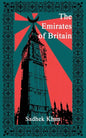 The Emirates of Britain - Paperback