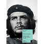 Diario de Bolivia - Paperback