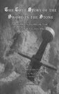 The True Story of the Sword in the Stone: A Compendium on the Life of St. Galgano - Paperback