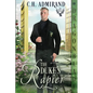 The Duke's Rapier - Paperback