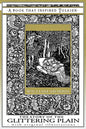 The Story of the Glittering Plain - A Book That Inspired Tolkien: With Original Illustrations - Paperback