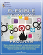 Flexible Thinking Program - Paperback