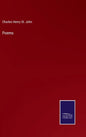 Poems - Hardcover