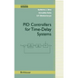 Pid Controllers for Time-Delay Systems - Hardcover