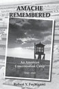 Amache Remembered - Paperback