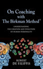 On Coaching with The Birkman Method - Paperback