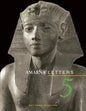 Amarna Letters 5: Essays on Ancient Egypt ca. 1390-1310 BC - Paperback