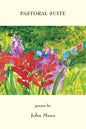 Pastoral Suite - Paperback