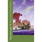 Escape on Venus: Special Edition - Paperback