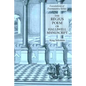 The Regius Poem or Halliwell Manuscript: Foundations of Freemasonry Series - Paperback