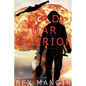Cold War Warrior - Paperback