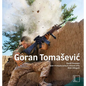 Goran Tomasevic´ - Hardcover