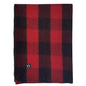 Arcturus Military Wool Blanket - Warm, Thick, Washable - Great for Outdoors, Camping, Stadium Blanket, Picnics, Travel - Car & Bushcraft Survival Kits