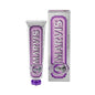 Marvis Jasmine Mint Toothpaste 3.8 Oz Premium Italian Flavor