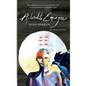 Aphrodite Emerges: The Journey That Changed My Life - and Changed My Father's Too - Hardcover