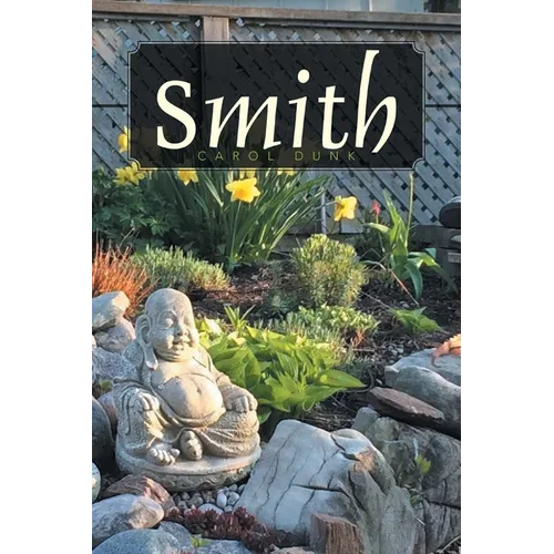 Smith: Second Edition - Paperback