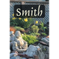 Smith: Second Edition - Paperback