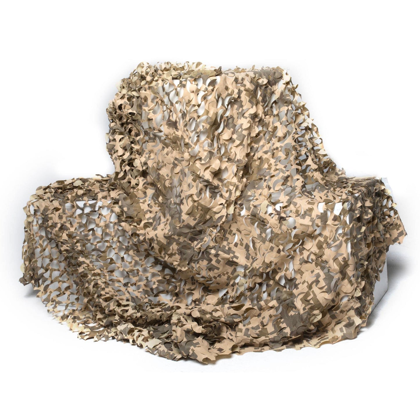 CamoSystems Premium Series Ultra-lite Camouflage Netting