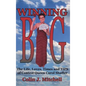 Winning Big: The Life, Loves, Times and Tips of Contest Queen Carol Shaffer (Biography/Contest Tips) - Hardcover
