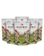 ReadyWise Outdoor Trail Treats 6 pack