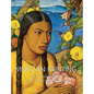 Mexican Painting: From Rivera to Kahlo: art of identity and revolution - Hardcover