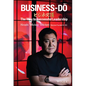 Business-Do: The Way to Successful Leadership - Hardcover