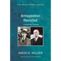 Armageddon Revisited - Paperback