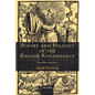 Poetry and Politics in the English Renaissance: Revised Edition - Paperback