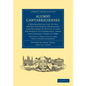 Alumni Cantabrigienses - Volume 2 - Paperback