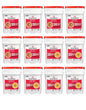 ReadyWise Emergency Food Supply - 14 Day, 150 Servings Emergency Freeze Dried Food Bucket, Protein Meals, Camping Essentials, Survival Kit, Disaster Prepping Supplies, up to 25 Year Shelf Life