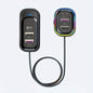 81W Fast Car Charger