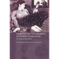 Feminism and the Women's Movement in Malaysia: An Unsung (R)evolution - Paperback