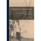 Dakota Odowan: Dakota Hymns - Paperback