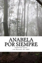 Anabela por siempre - Paperback