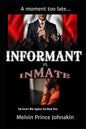 Informant vs Inmate: The Covert War Against The Black Vote - Paperback