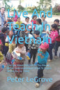 Live And Teach In Vietnam: Find Out About Vietnam So You Have A Better Understanding Of What To Expect Before You Go There - Paperback