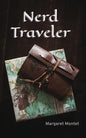 Nerd Traveler - Paperback