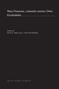 Real-Financial Linkages Among Open Economies - Paperback