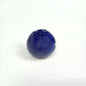 New Resin Handmade Flower Vase Table Handicraft