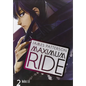 Maximum Ride Manga, Volume 2 - Hardcover