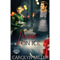 Love on Ice - Paperback