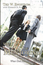 The Fine Art of Mentoring - Paperback