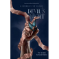 Devil's Night - Paperback