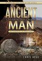 Ancient Universal Language of Man: Deciphering Petroglyphs - Paperback