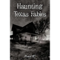Haunting Texas Fables - Paperback