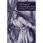 The Passion of Our Lord Jesus Christ According to the Four Evangelists - Paperback