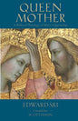 Queen Mother: A Biblical Theology of Mary's Queenship - Paperback