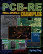 Pcb-Re: Real-World Examples - Paperback